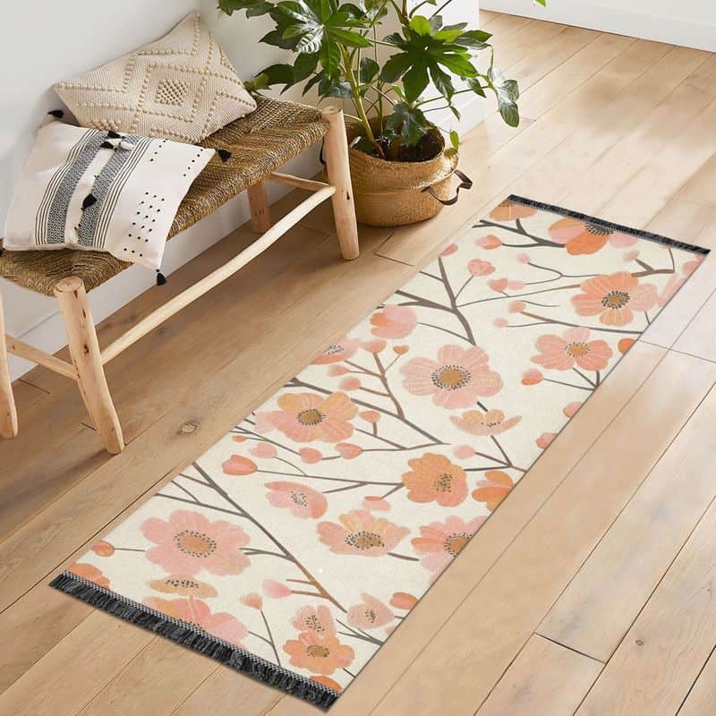 Rug Runners