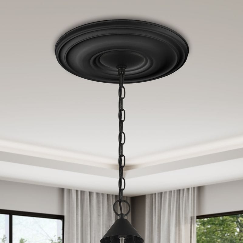 Versatile Design Options