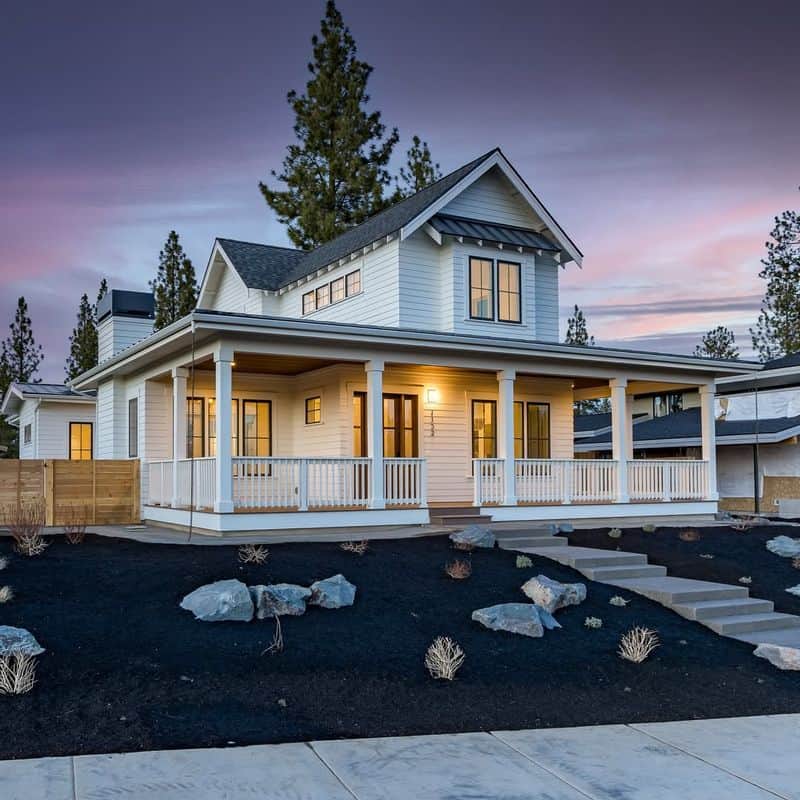 Assess Your Current Home's Condition and Needs