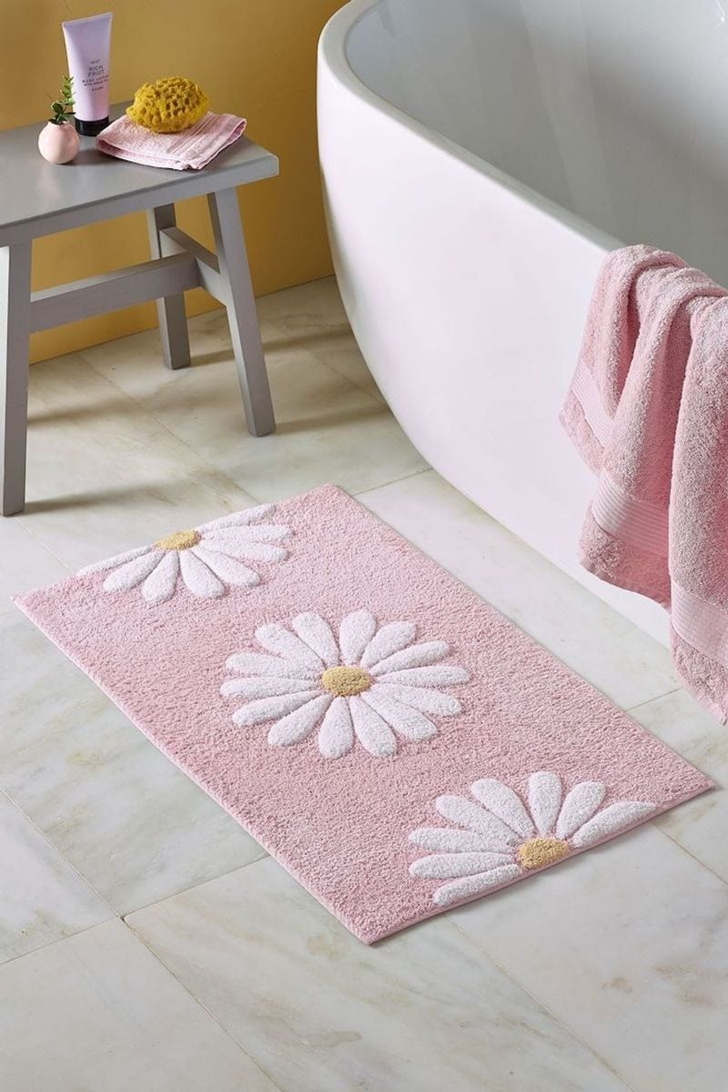 Bathmats