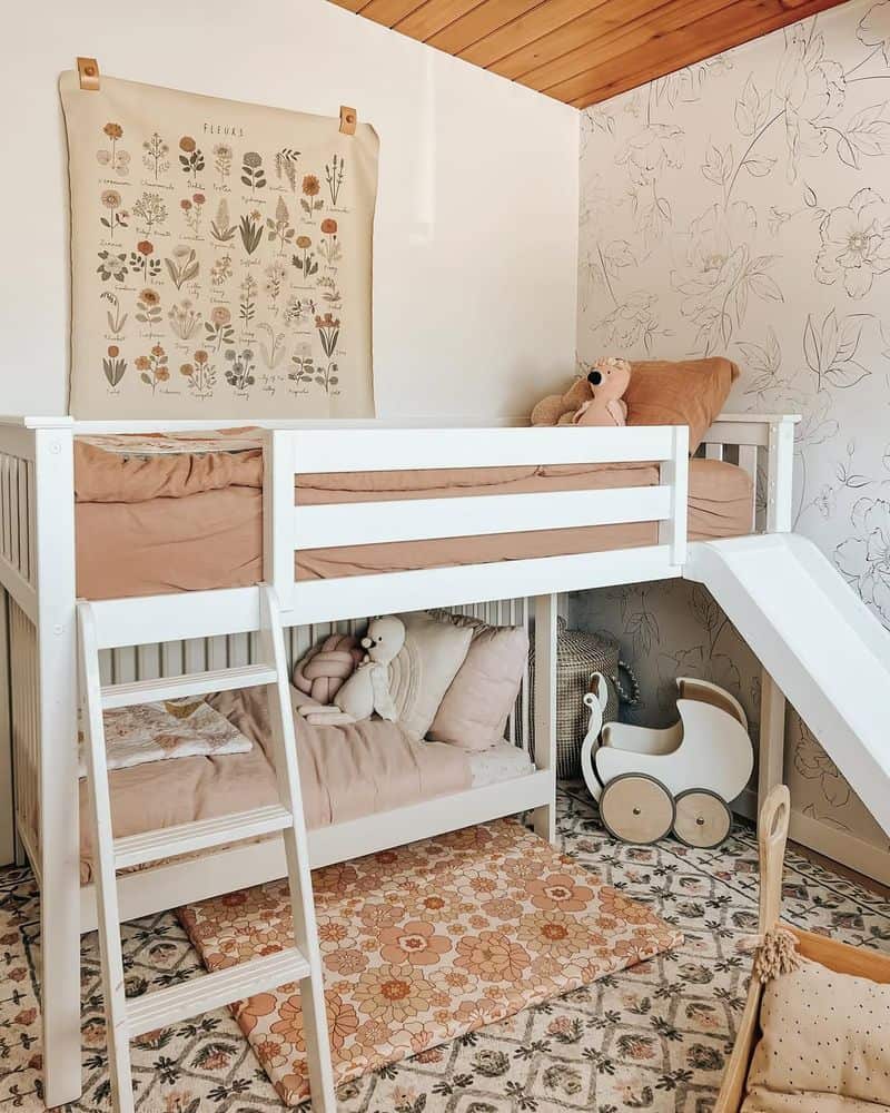 Boho Bliss