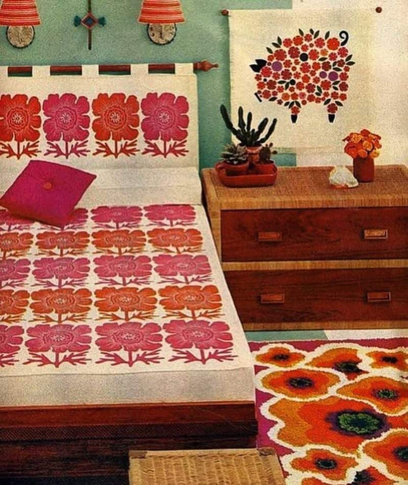 Bold Prints