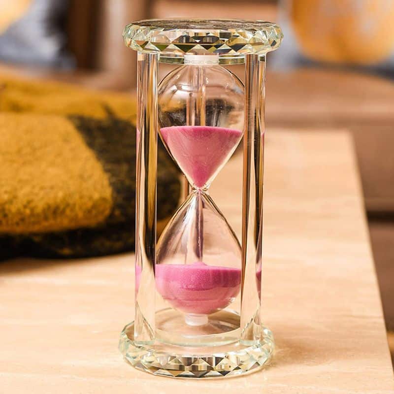 Office Desk Paperweight