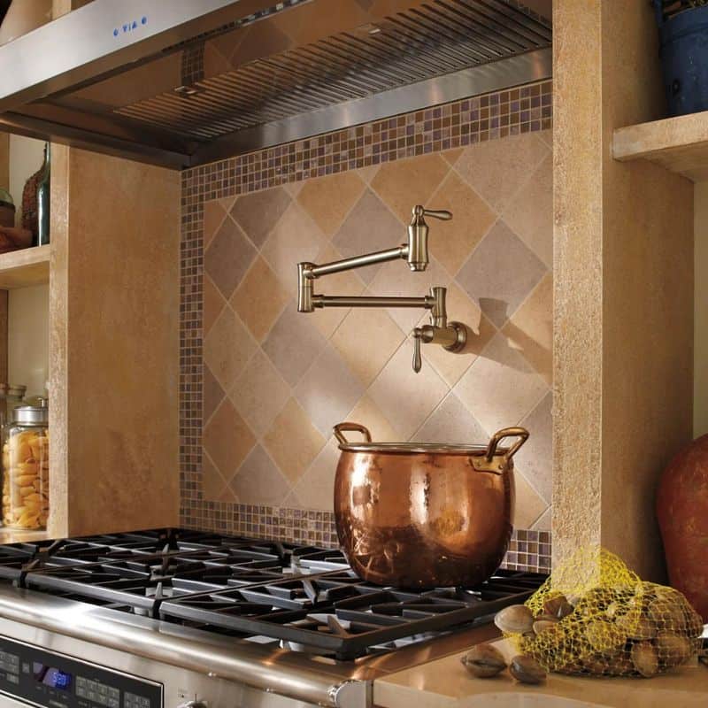 Add Value to Your Home