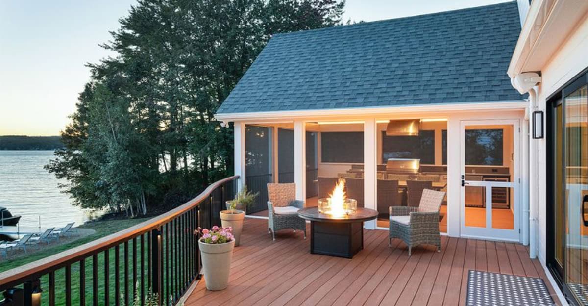 Boost Your Home Value With These 10 Projects That Truly Pay Off