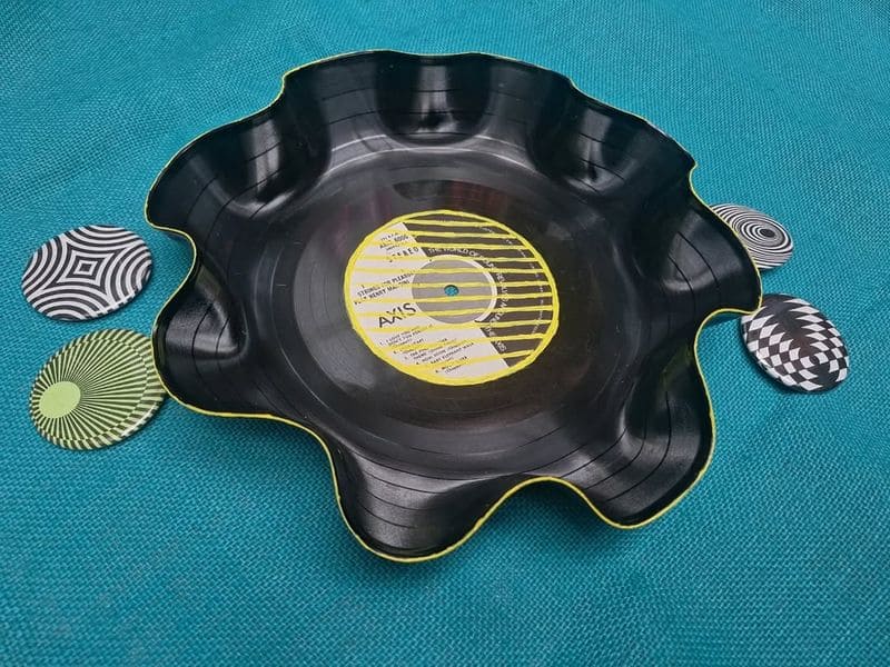 Bowls
