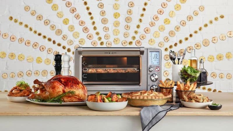 Breville