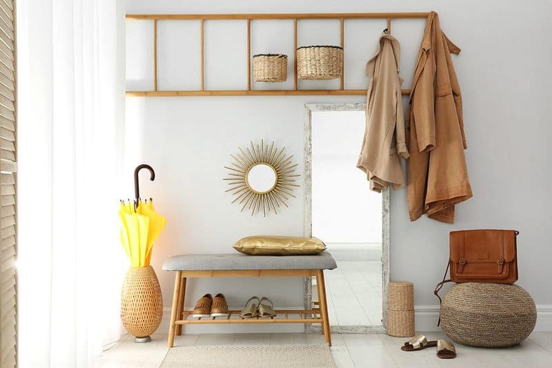 Functional Furniture