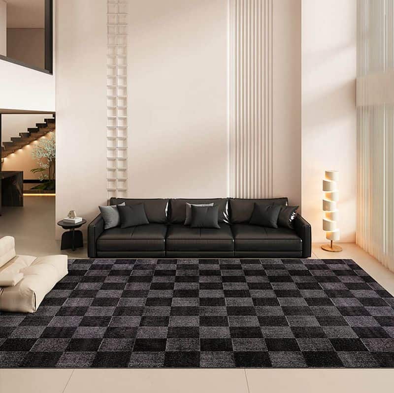 Easy to Decorate
