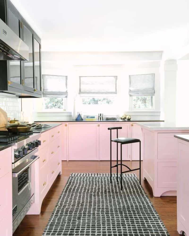 Bubblegum Retro
