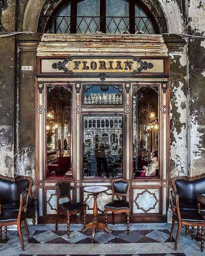 Caffè Florian
