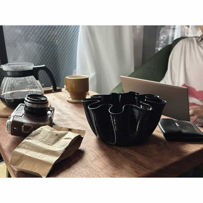 Candle Holders