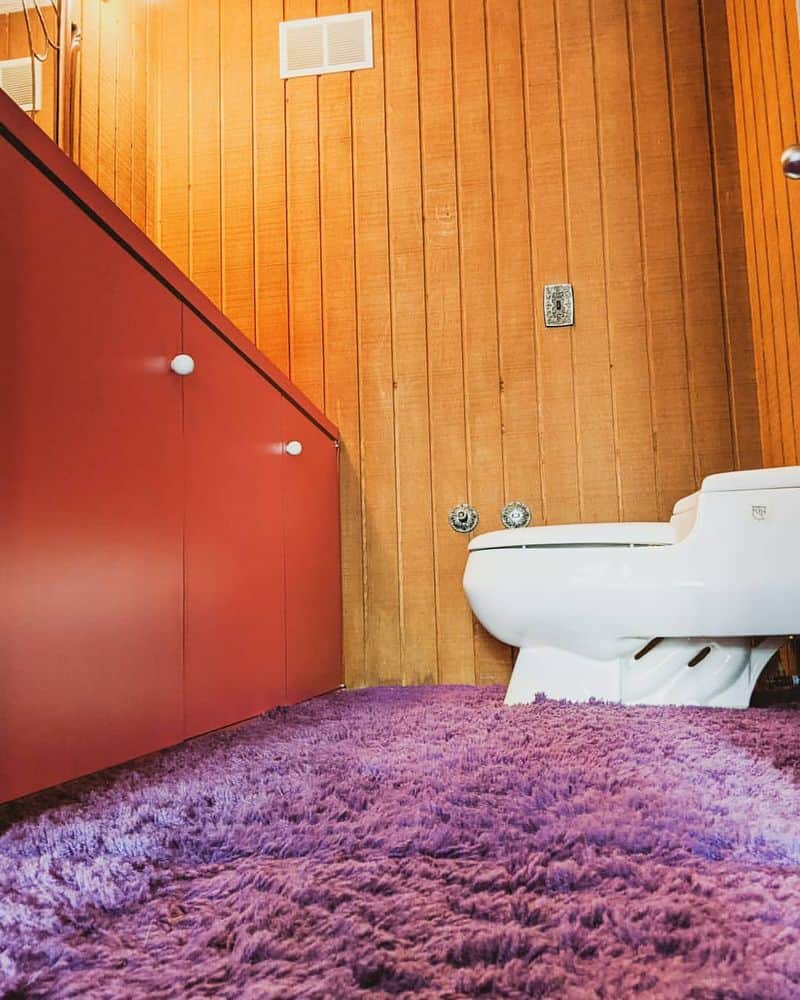 Carpet