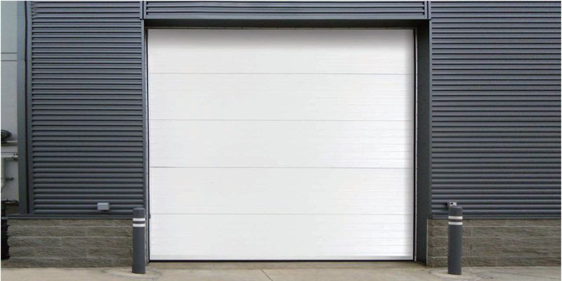 Steel Insulated