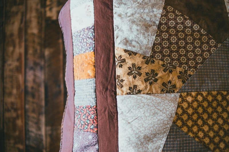 Quilt
