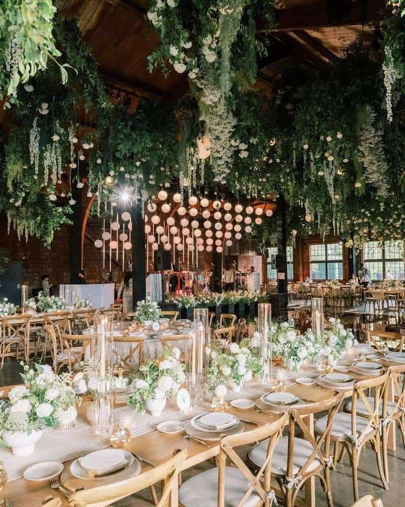 Cedar Lakes Estate, Port Jervis, New York