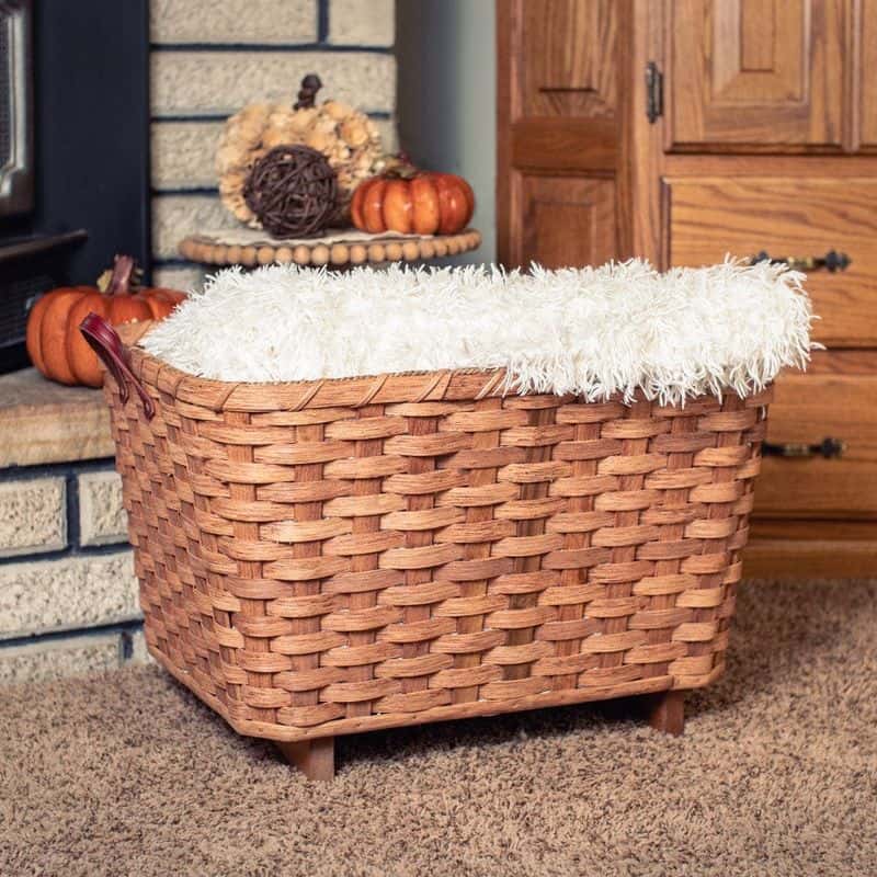 Wicker Baskets