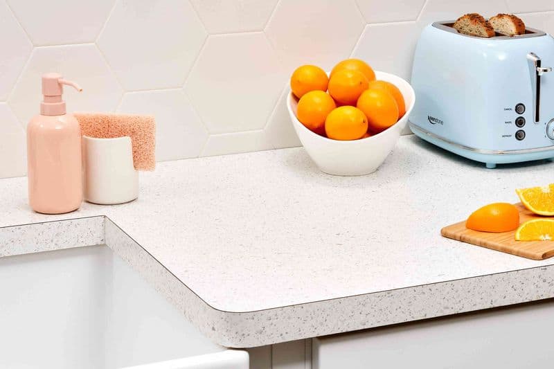 Laminate Sheets