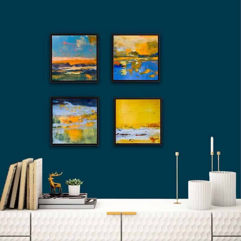 Cheap Art Prints