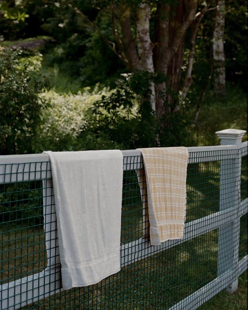 Chicken Wire