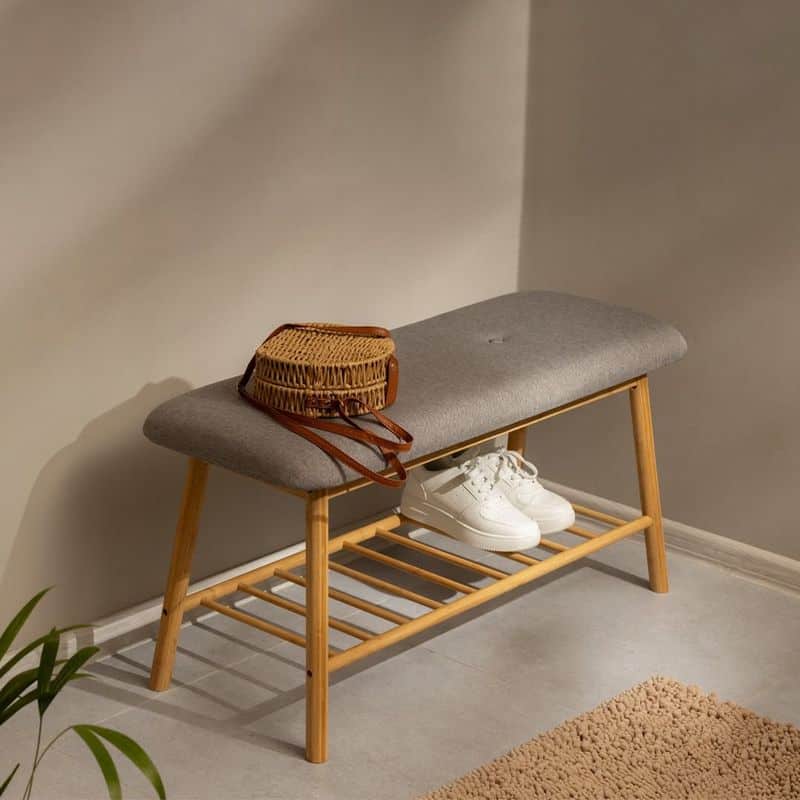 Choose Functional Furniture