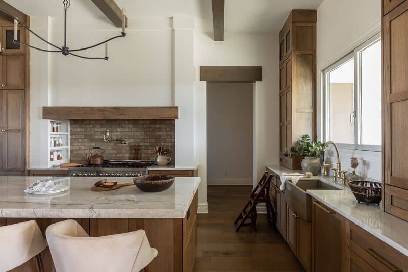 Choose a Neutral Color Palette
