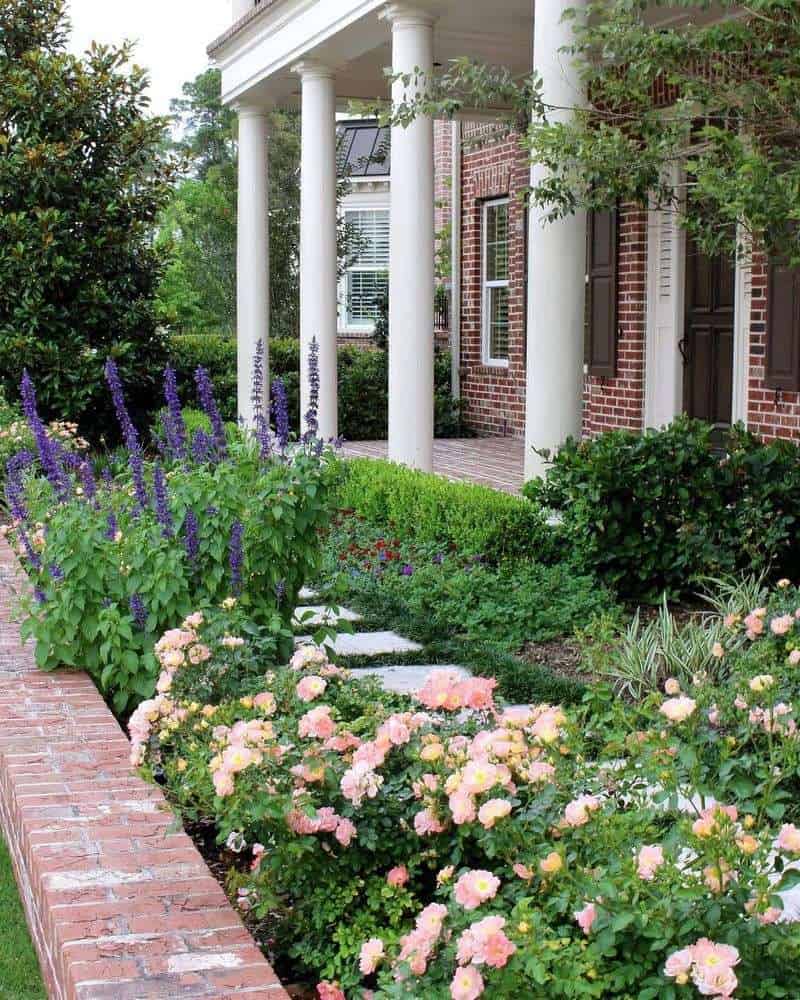 Choose the Right Rose Varieties