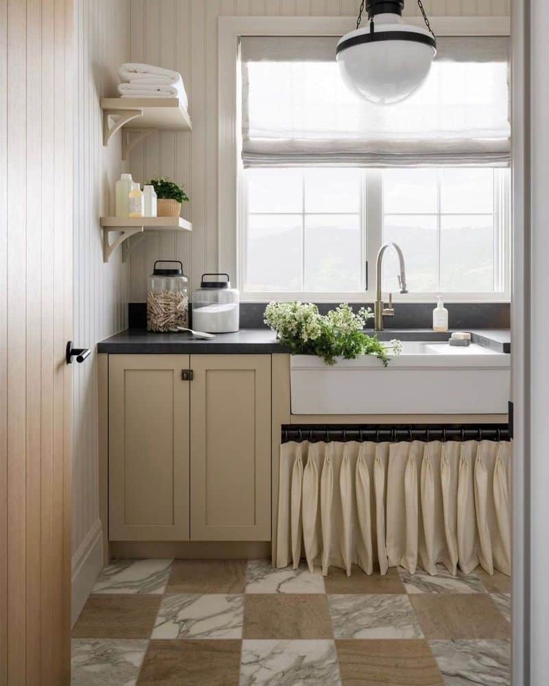 Classic Flooring