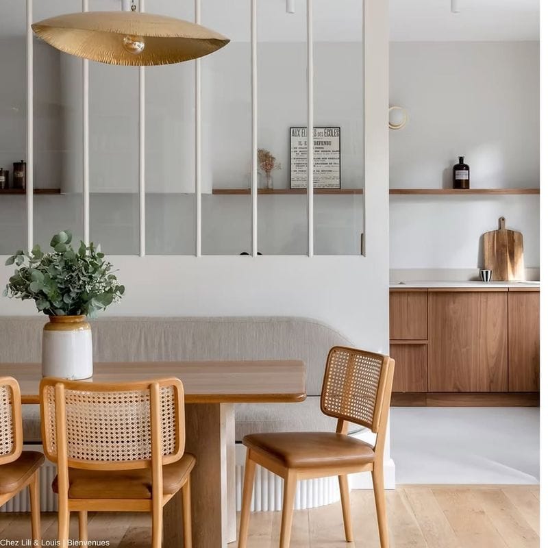 Room Dividers