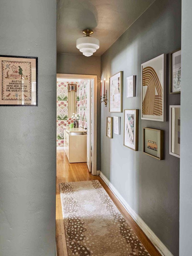Artful Gallery