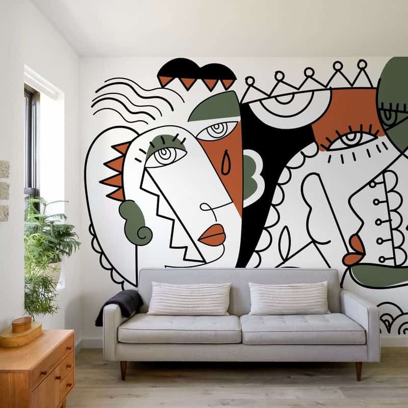 Support Local Artists