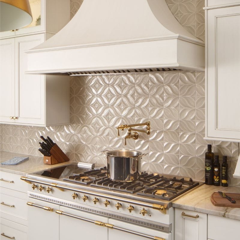 Promote Kitchen Safety