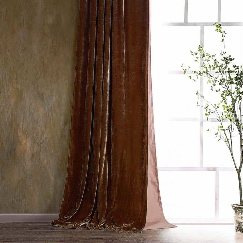 Copper Textiles