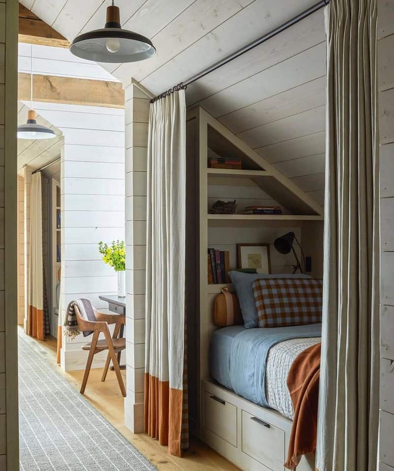 Cottagecore Chic Corner