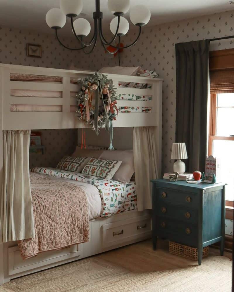Cottagecore Delight