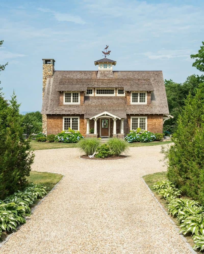 Cottagecore Dream