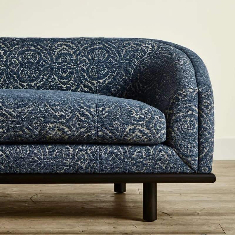 Cotton Woven Textiles