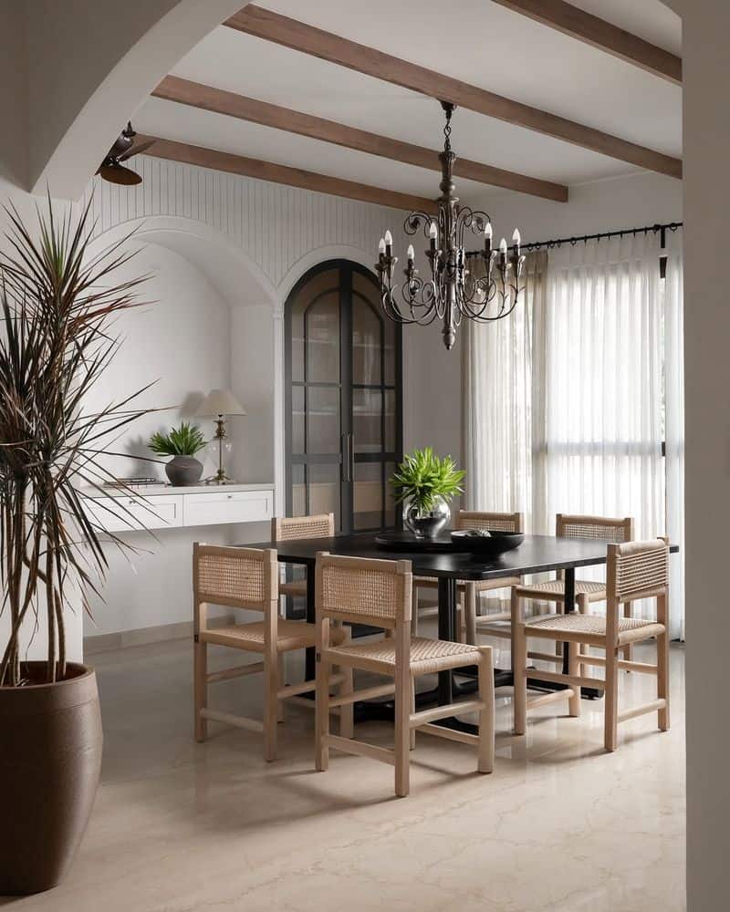 Create Soft Lighting