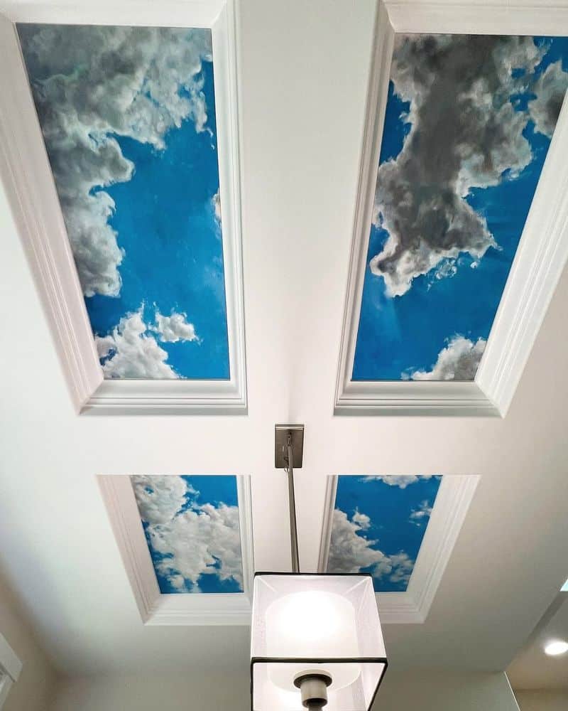 Personalize Your Space
