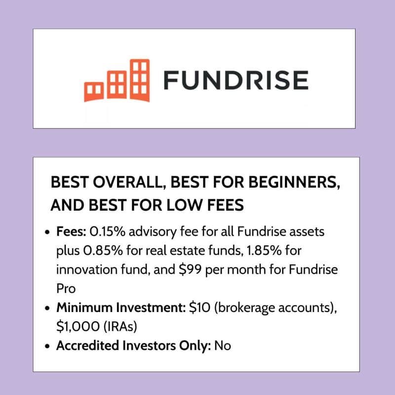 Crowdfunding Platforms