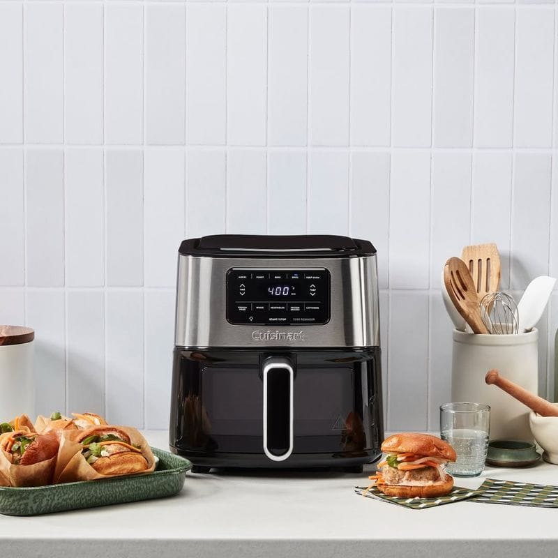 Cuisinart