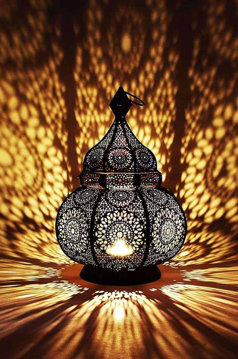 Versatile Decor