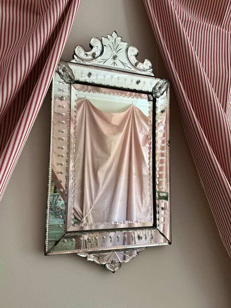 Timeless Elegance