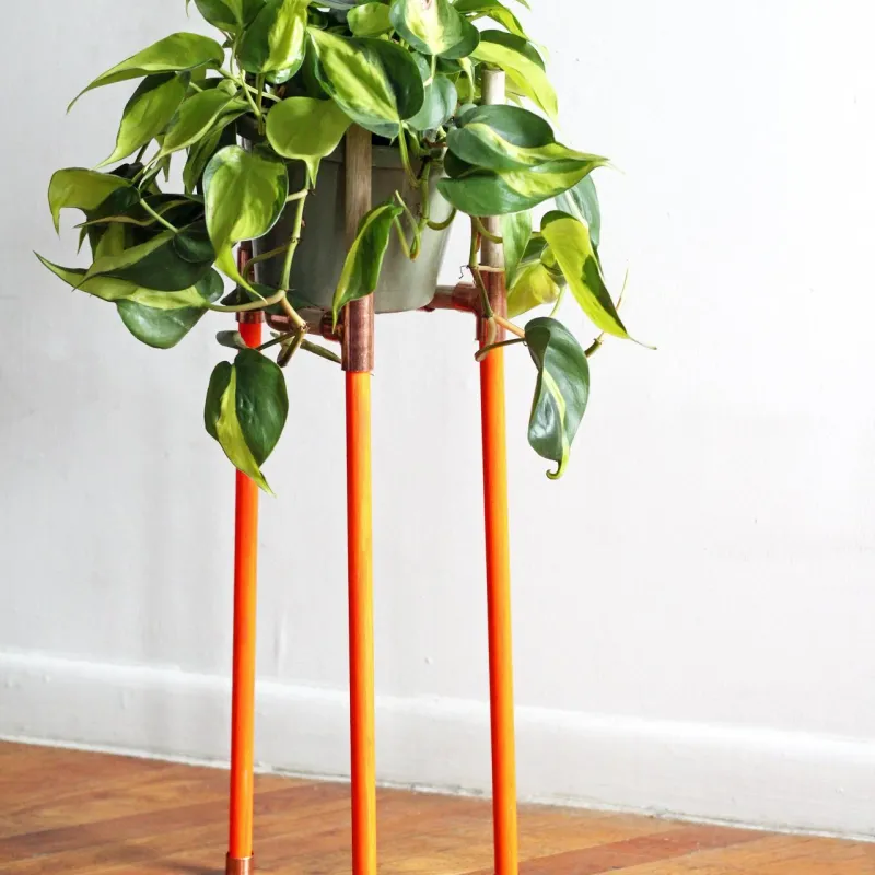 Plant Stand