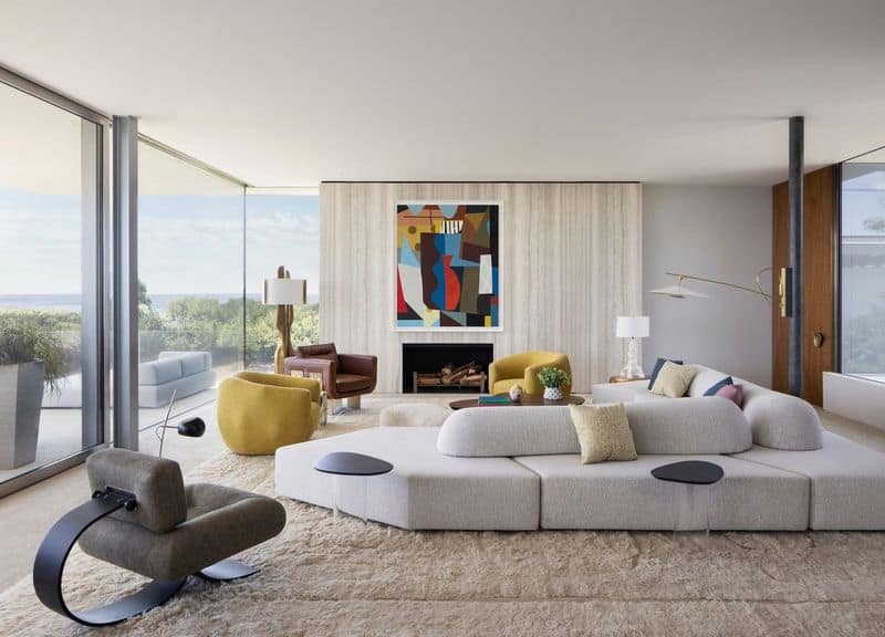 Art and Decor