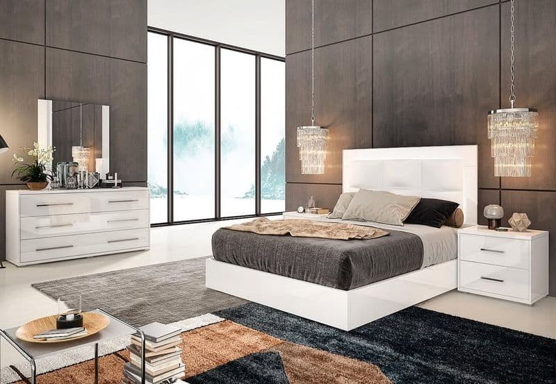 Neutral Color Palettes