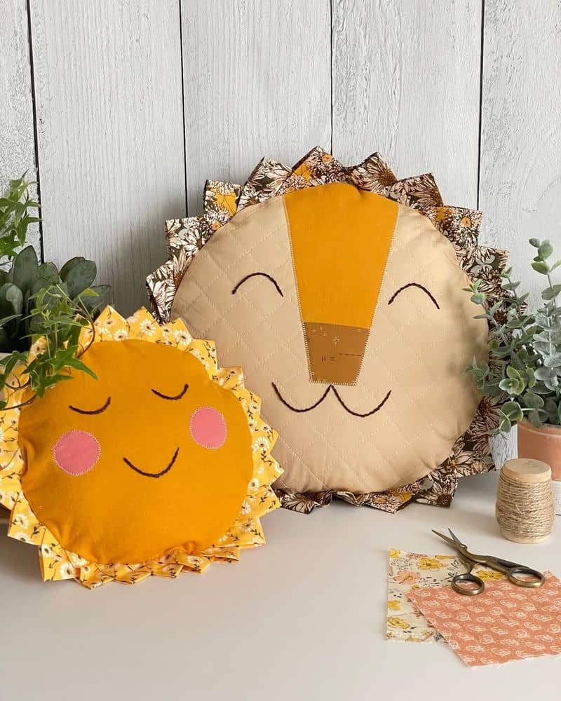 DIY Decor