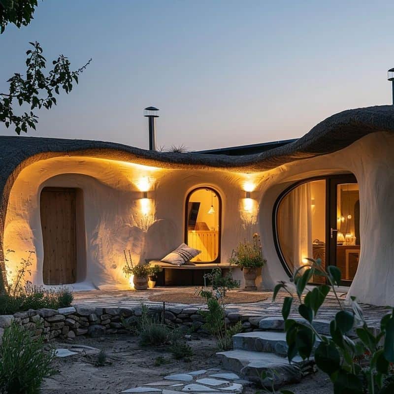 DIY and Community Building