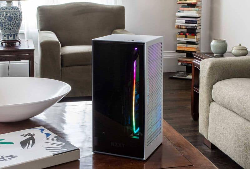 Air Purifier