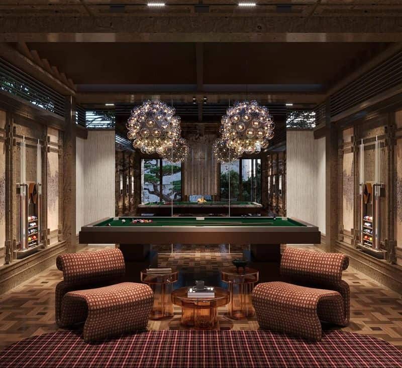Decorate with Style